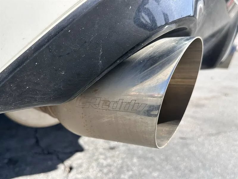 Used 2018 Nissan 370Z Coupe RWD image 27