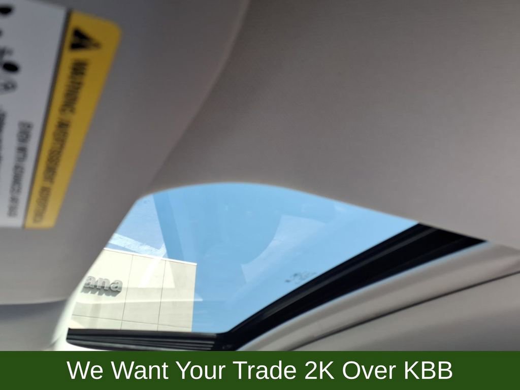 Used 2023 Ford Maverick Tremor image 10