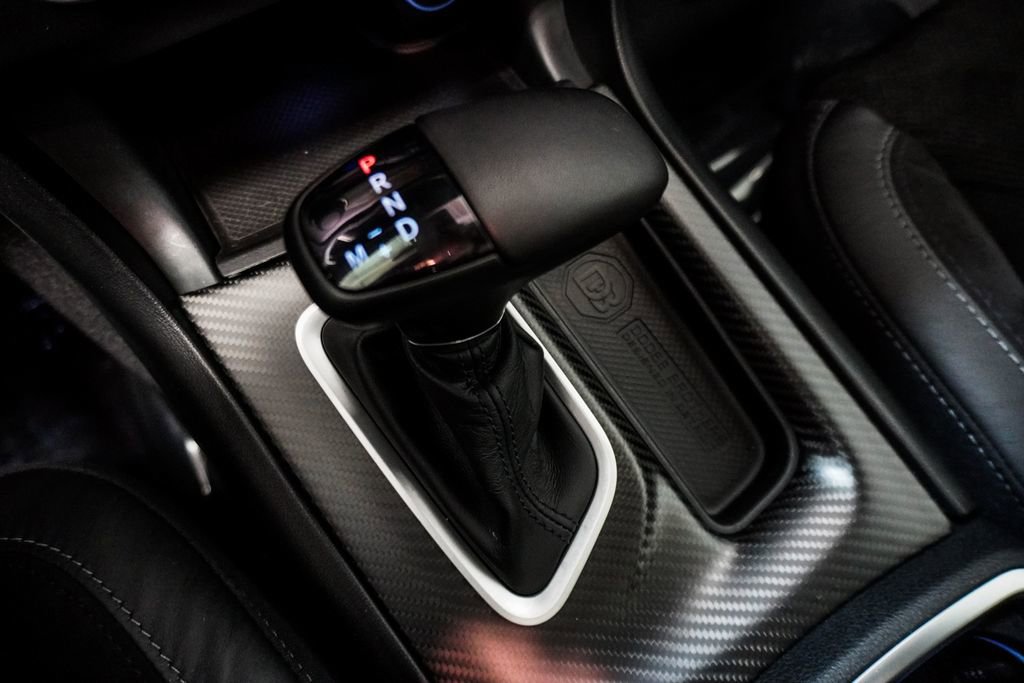 Used 2023 Dodge Charger Scat Pack w/ Plus Group image 27