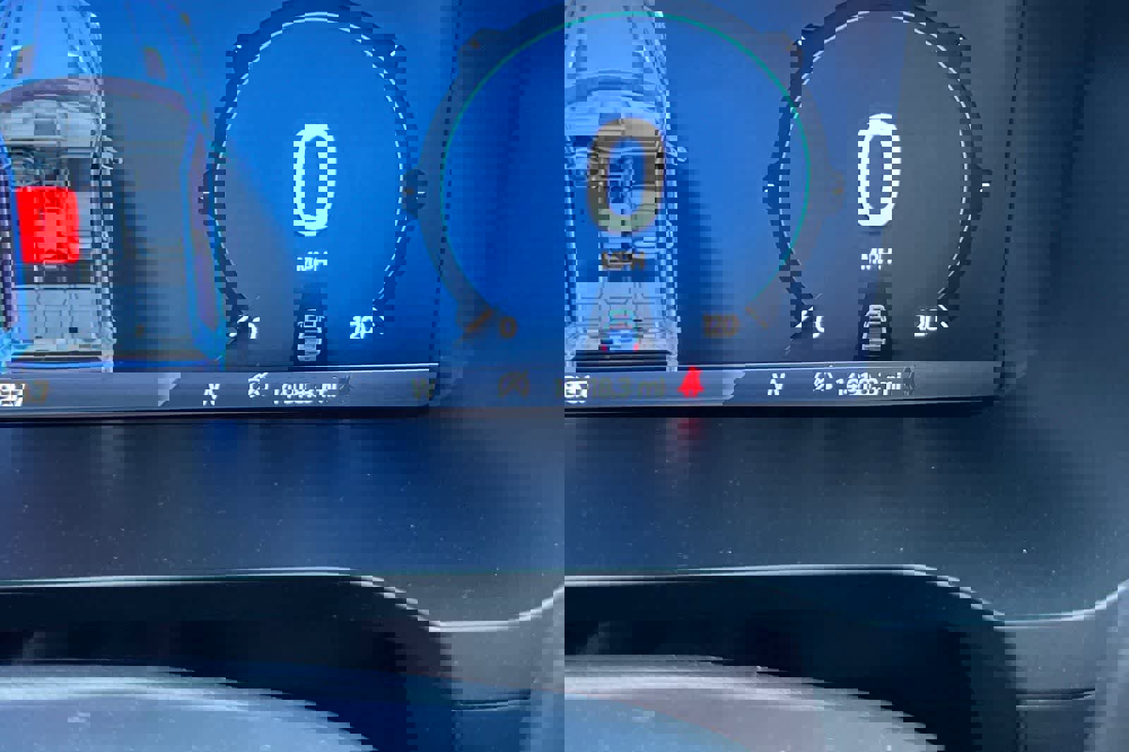 Used 2024 Ford F150 STX image 26