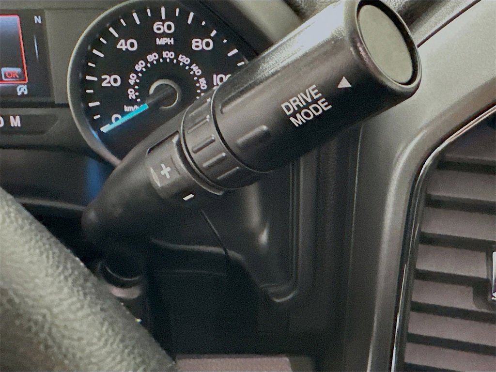 Used 2018 Ford F150 XLT w/ Equipment Group 302A Luxury image 18