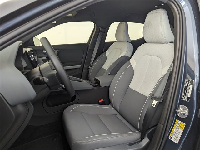 Used 2024 Polestar Polestar 2 image 5