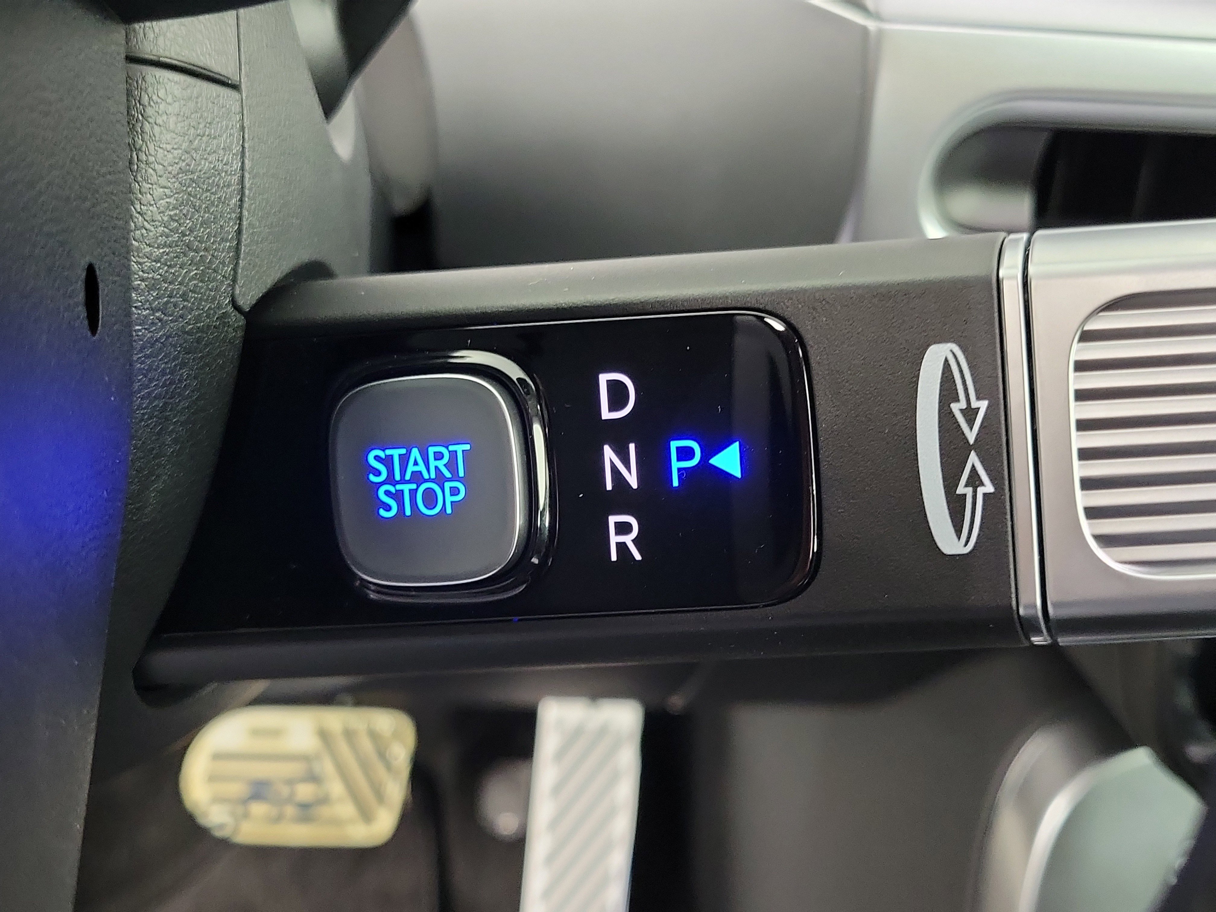 New 2026 Hyundai Ioniq 9 Calligraphy image 17