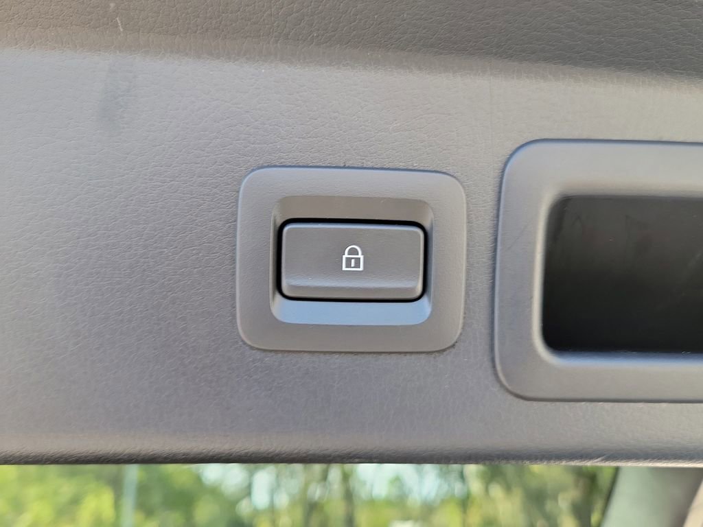 Used 2023 MAZDA CX-30 AWD 2.5 S w/ Preferred Package image 9