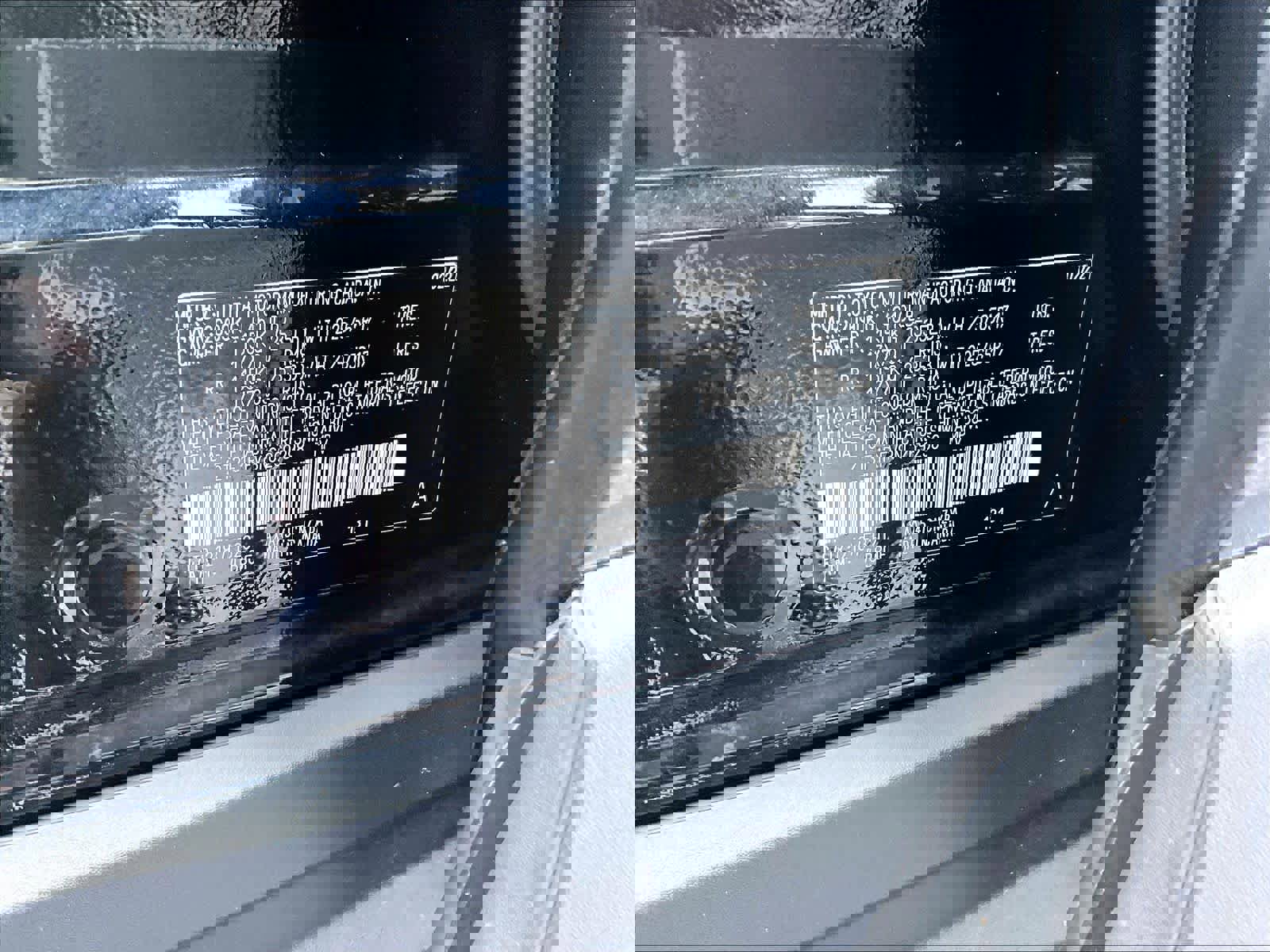 Used 2022 Toyota RAV4 LE image 36