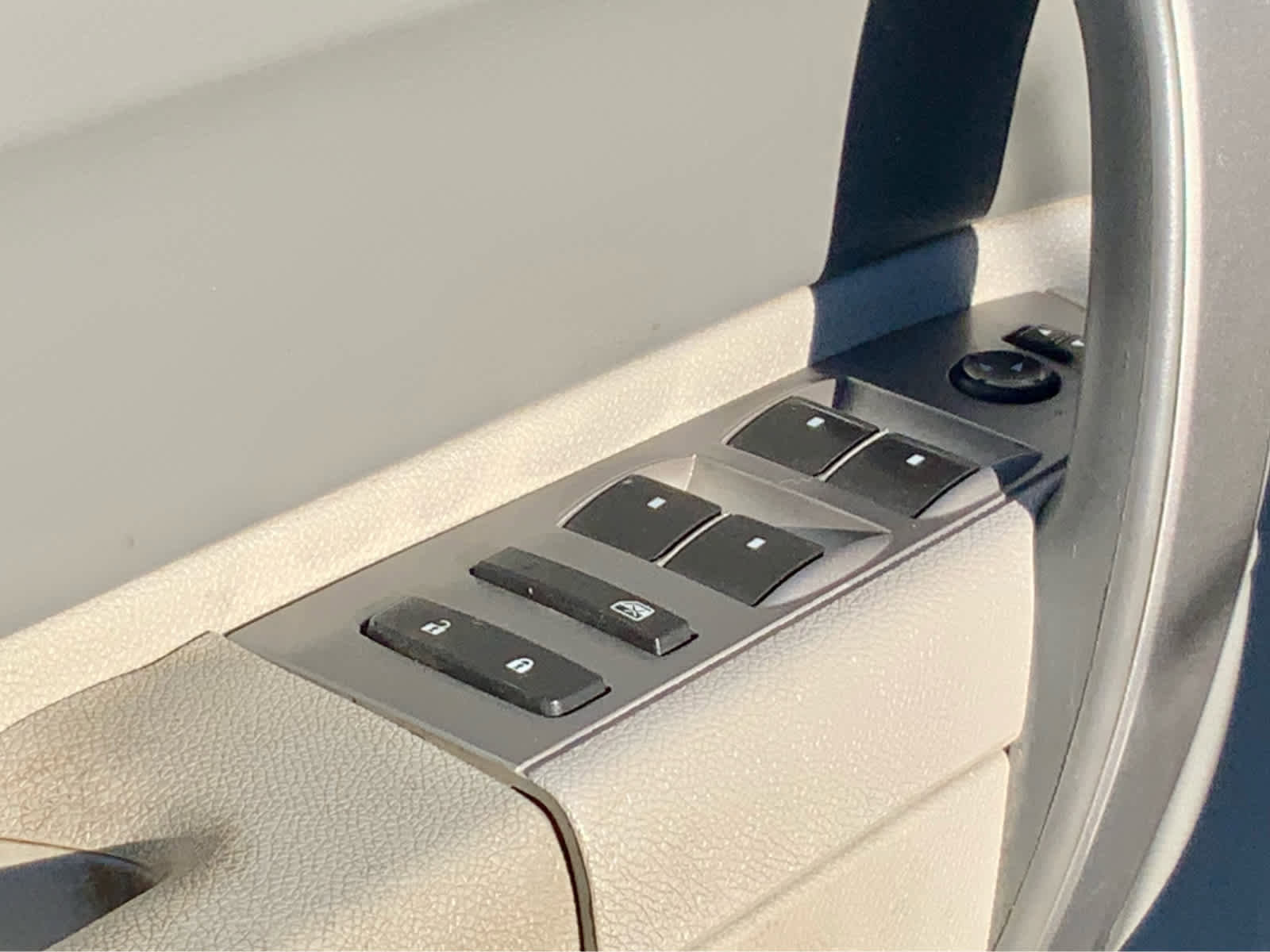 Used 2012 Chevrolet Silverado 2500 W/T image 40