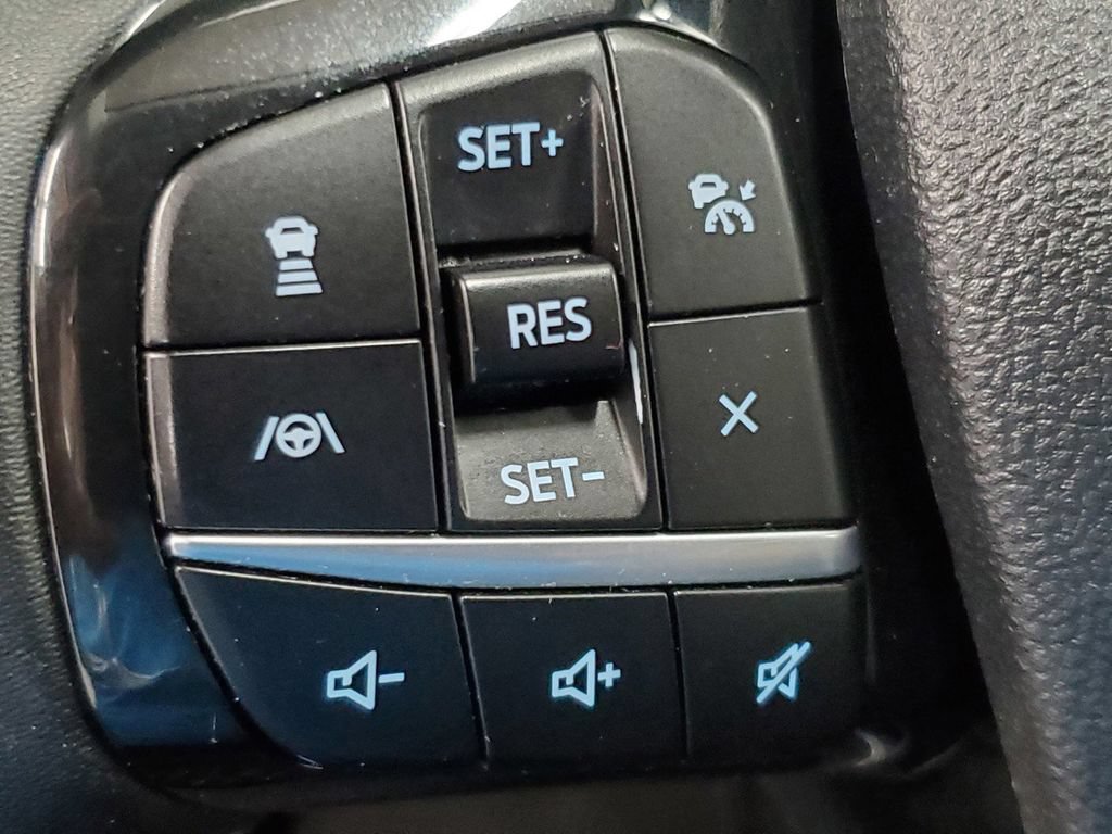 Used 2022 Ford Escape SE w/ Convenience Package AWD/4WD image 31