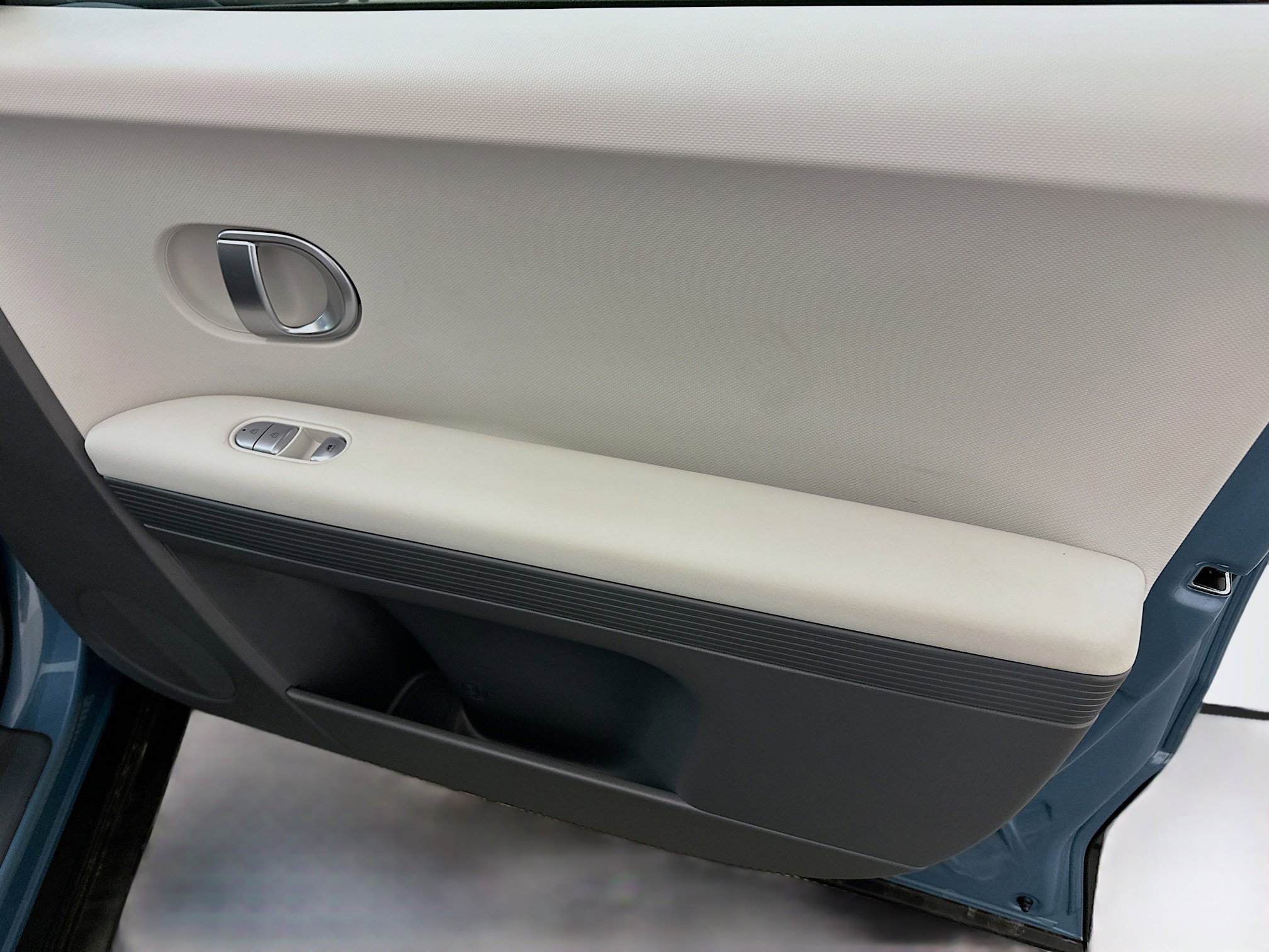 Used 2024 Hyundai Ioniq 5 SEL image 34