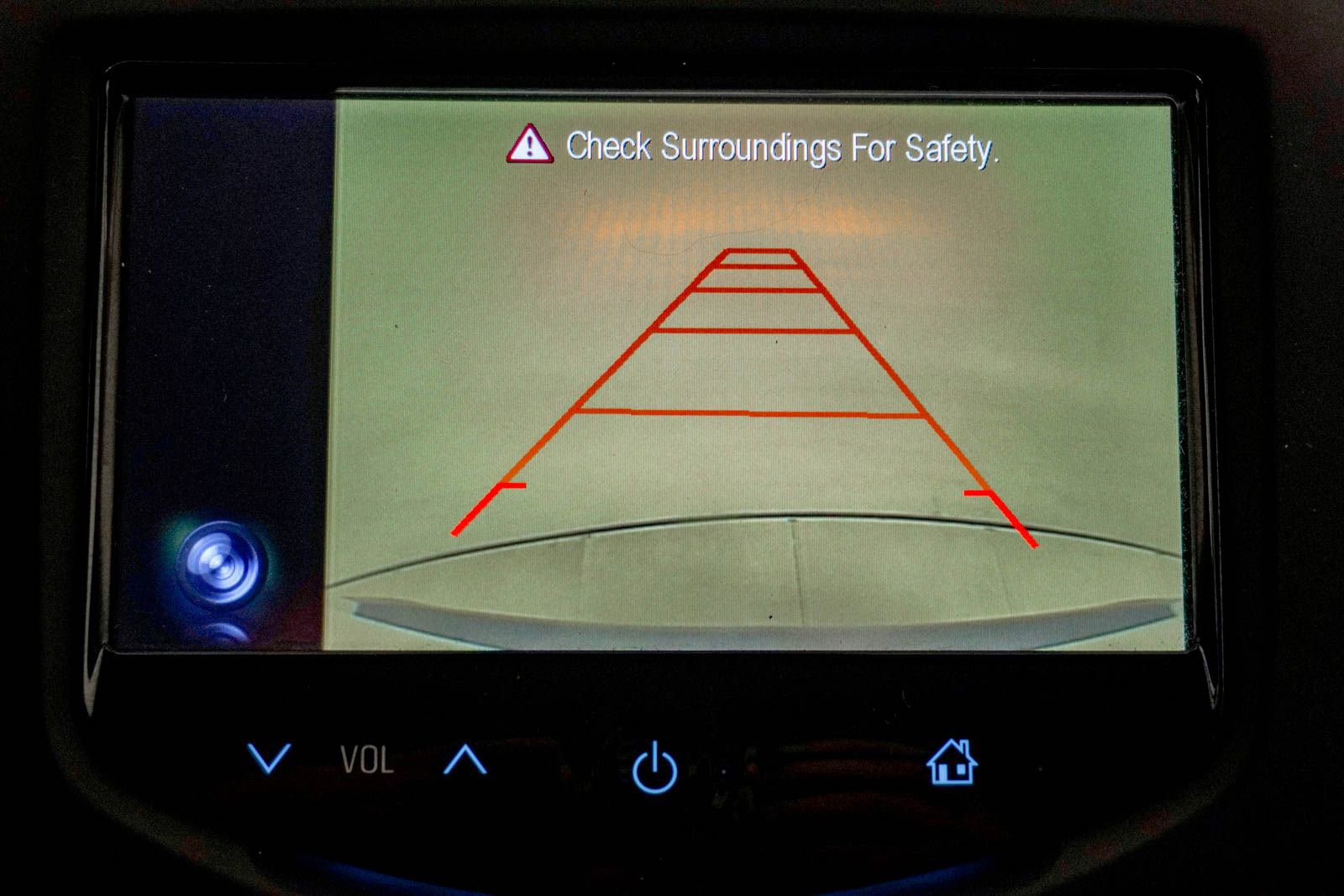 Used 2015 Chevrolet Trax LT w/ LT Plus Package image 24