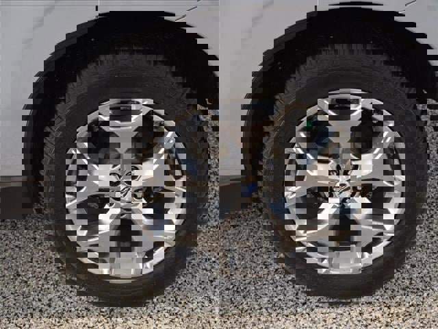 Used 2018 Subaru Forester 2.5i Touring w/ Popular Package #2 image 45