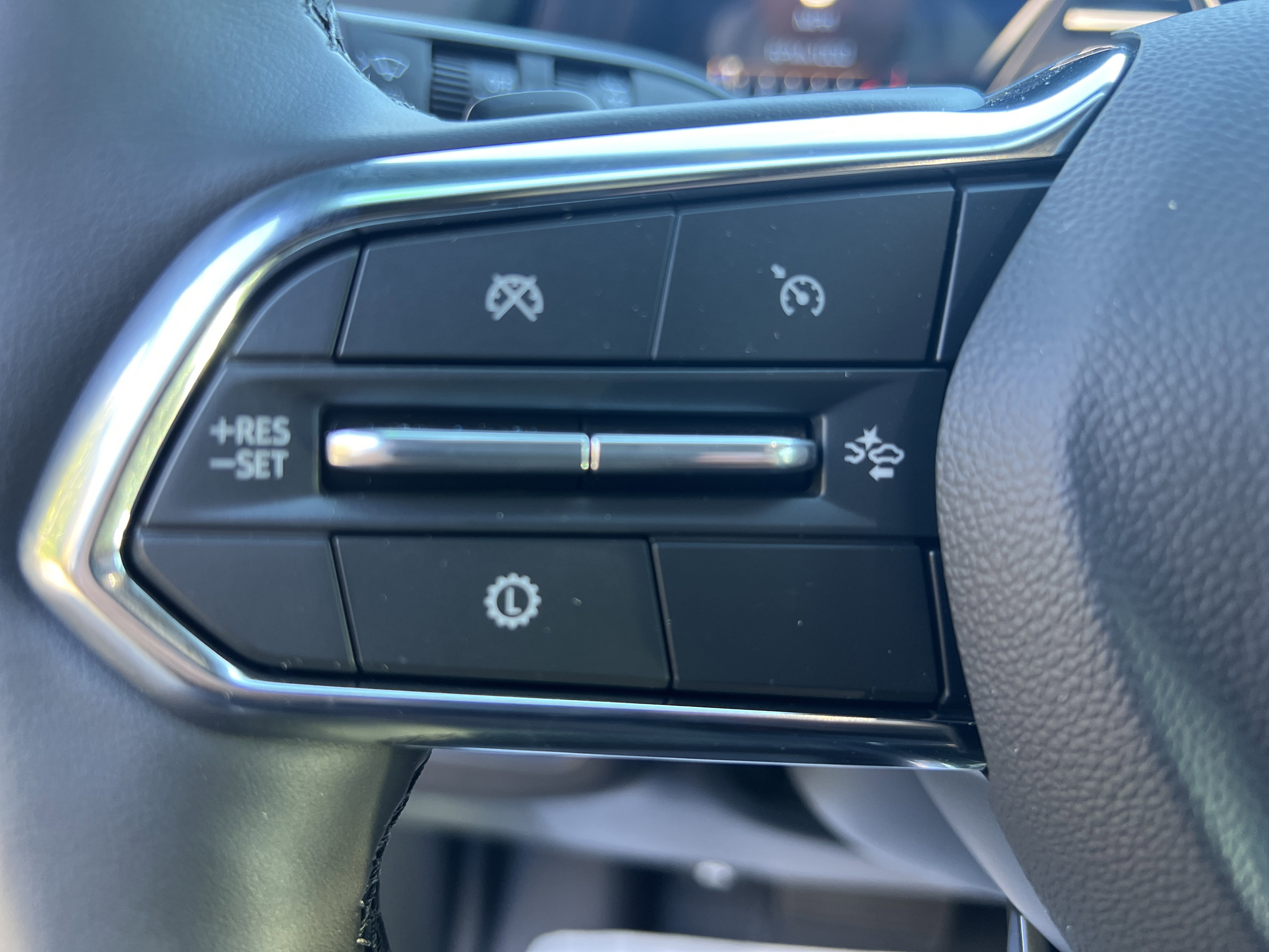 New 2026 Chevrolet Tahoe Premier w/ Sun And Tow Package image 19