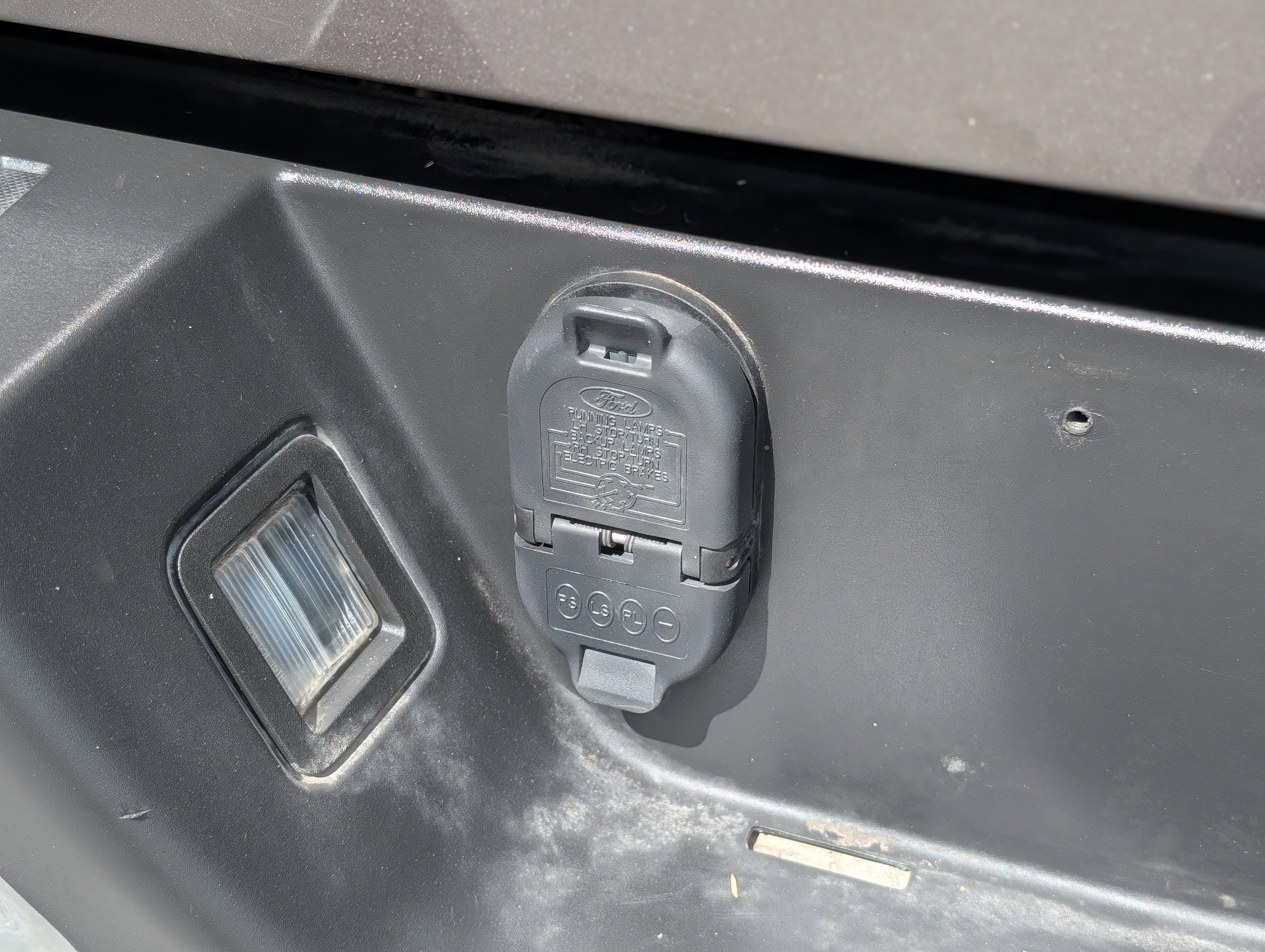 Used 2019 Ford F150 Lariat w/ Equipment Group 502A Luxury image 43