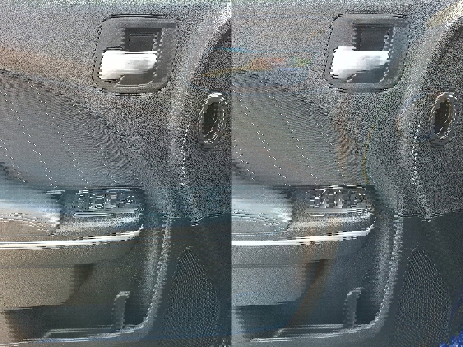 Used 2022 Dodge Charger Scat Pack image 12