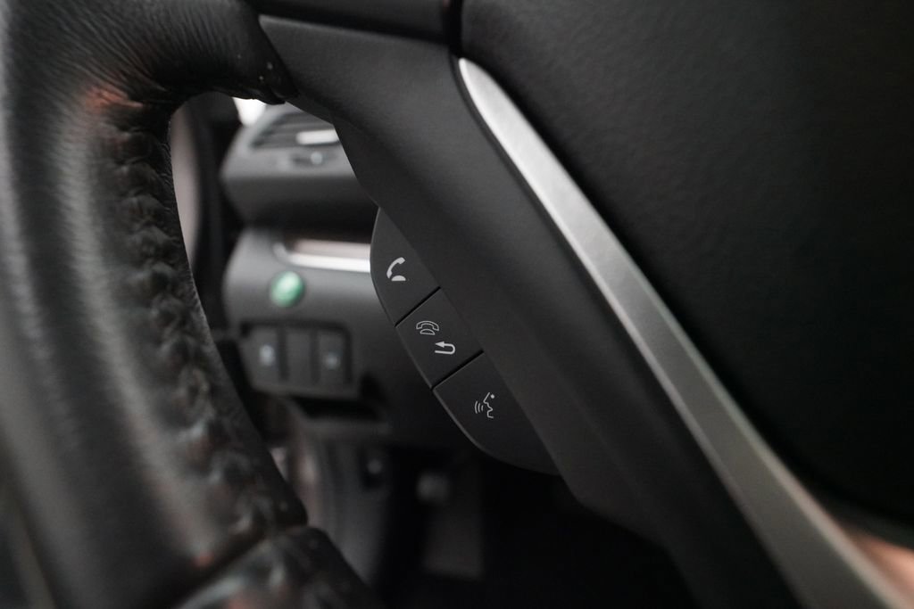 Used 2015 Honda CR-V EX-L image 17