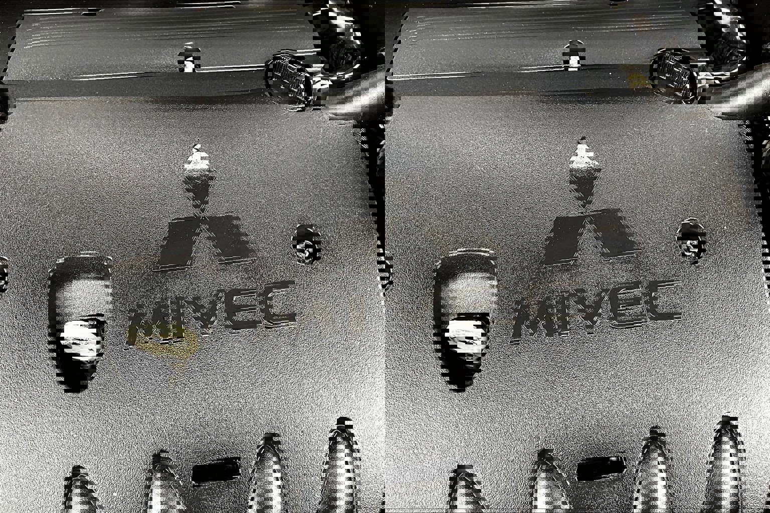 Used 2014 Mitsubishi Outlander Sport ES image 31