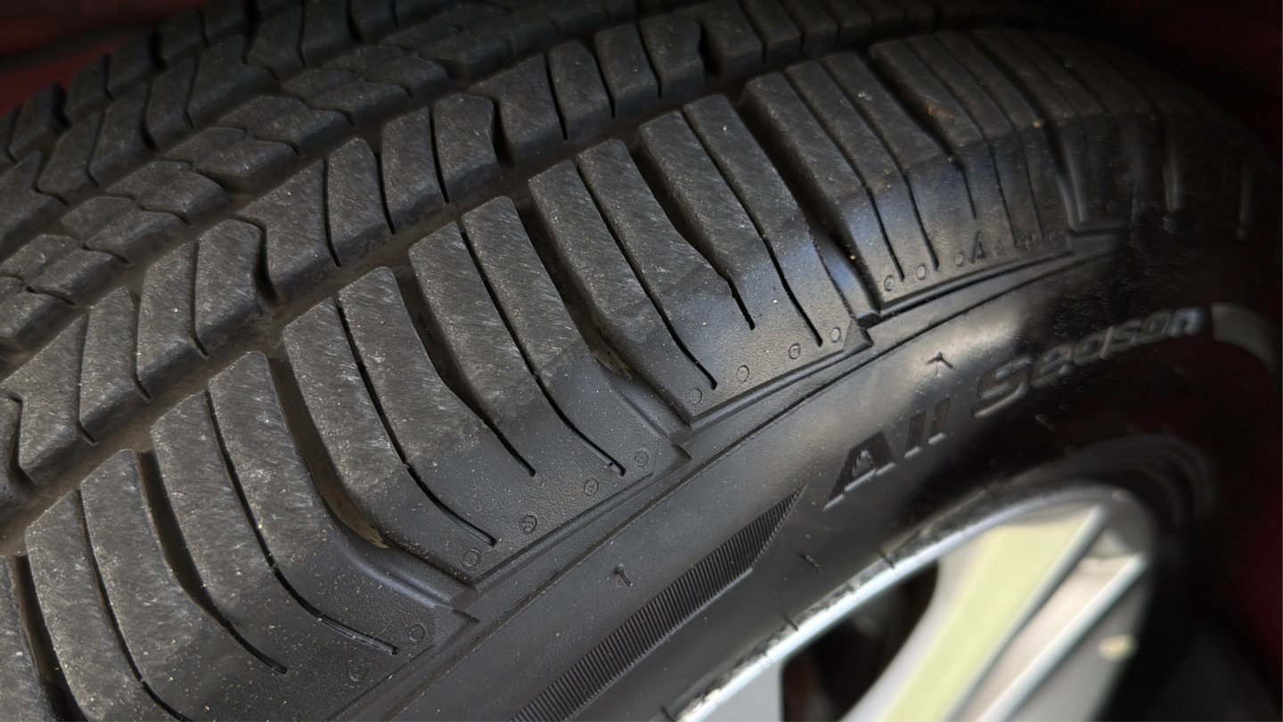 Used 2017 Hyundai Sonata SE FWD image 45