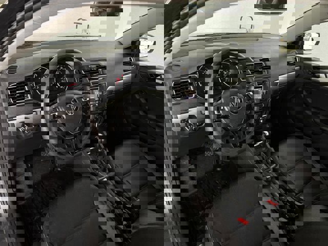 Used 2018 Volkswagen Jetta Wolfsburg Edition image 11