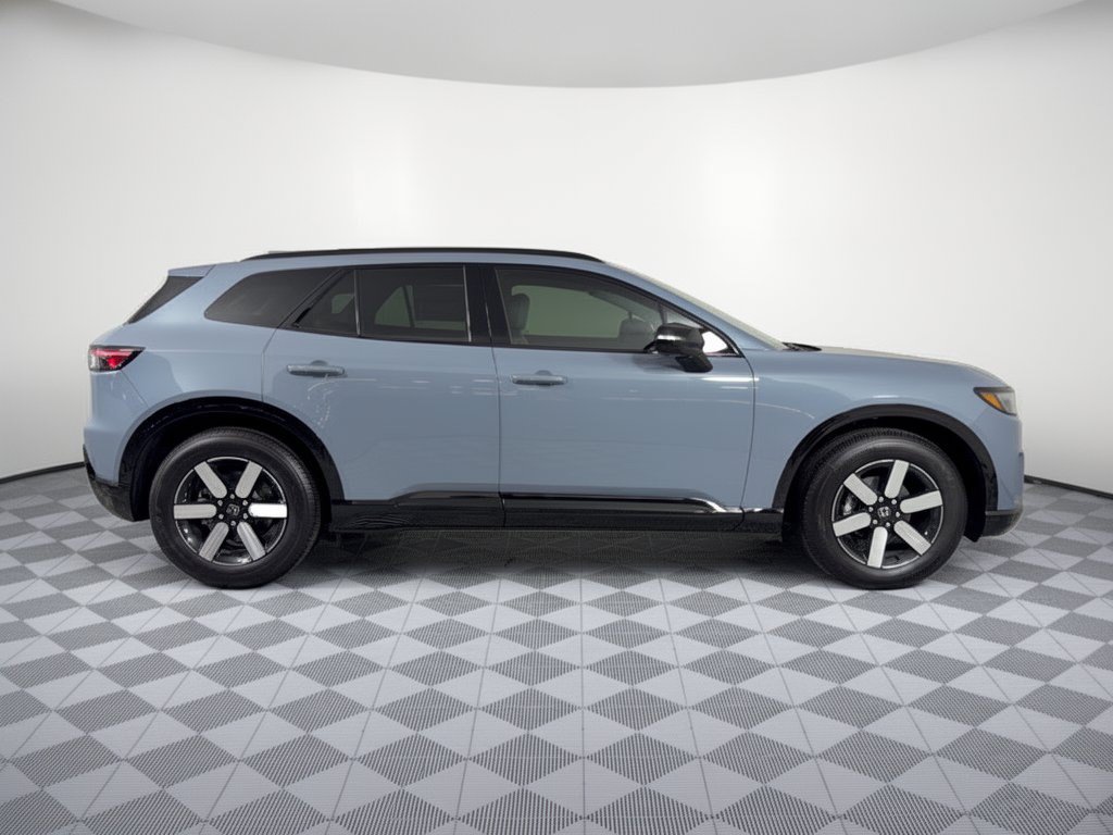 New 2026 Honda Prologue Touring image 8