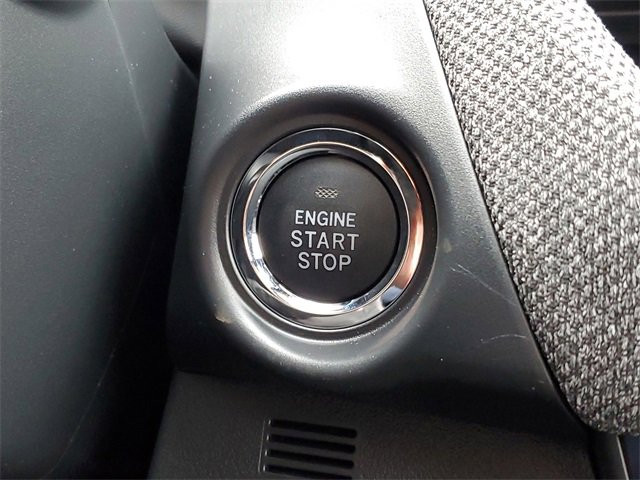 New 2026 Subaru Outback Limited XT image 28