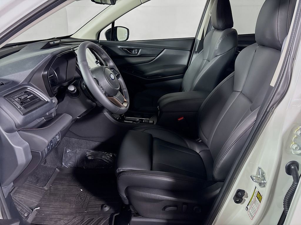 New 2025 Subaru Ascent Bronze Edition w/ Popular Package #2 image 20