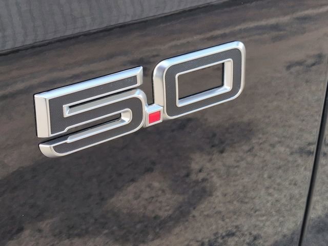 Used 2024 Ford Mustang GT Premium image 37