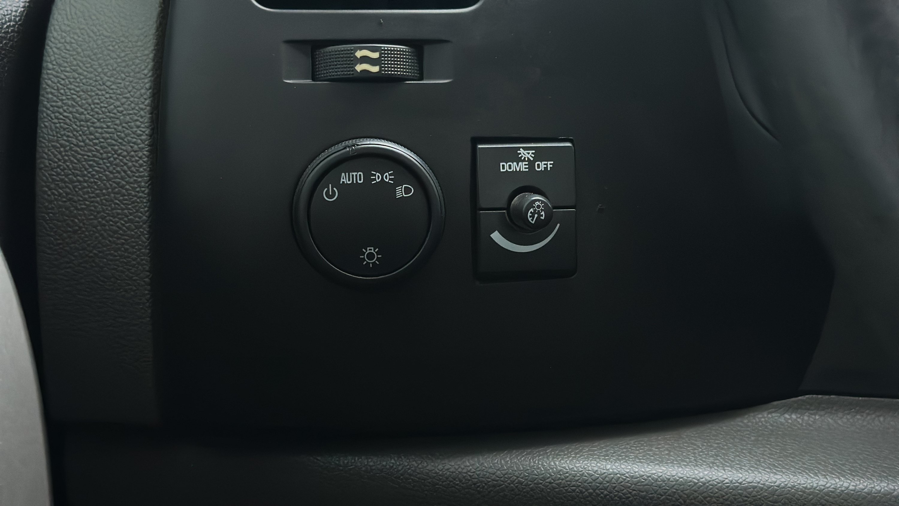 Used 2010 Chevrolet Silverado 1500 LS AWD/4WD image 20