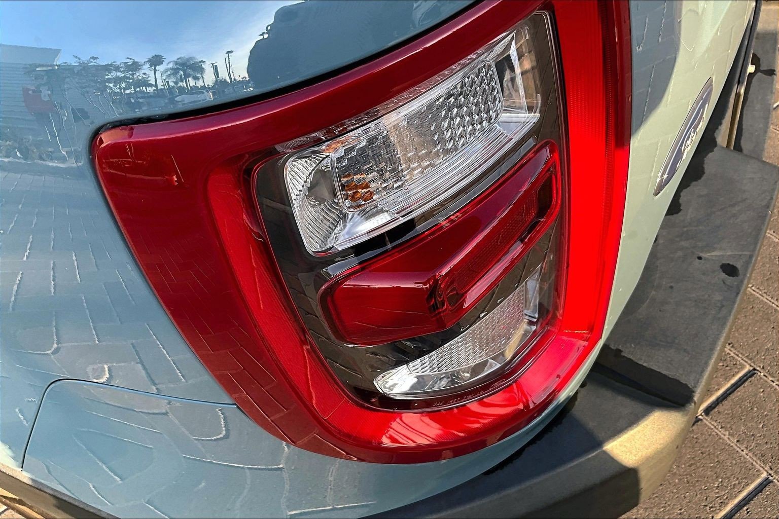 Used 2022 Ford Bronco Sport Outer Banks w/ Tech Package image 29