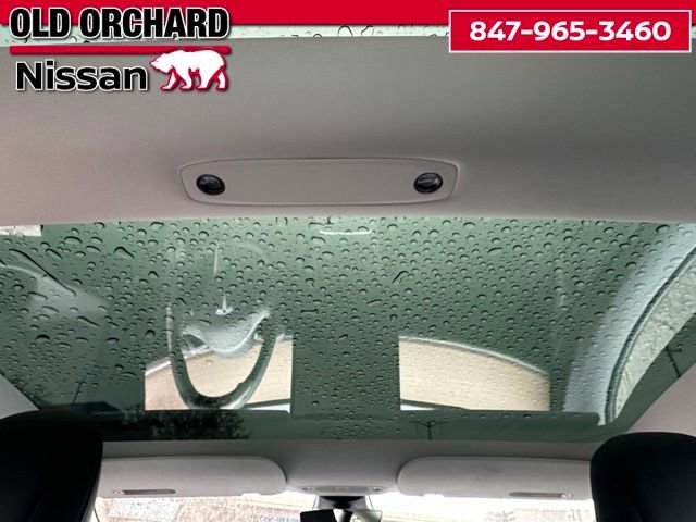 Used 2021 Tesla Model 3 Long Range image 13