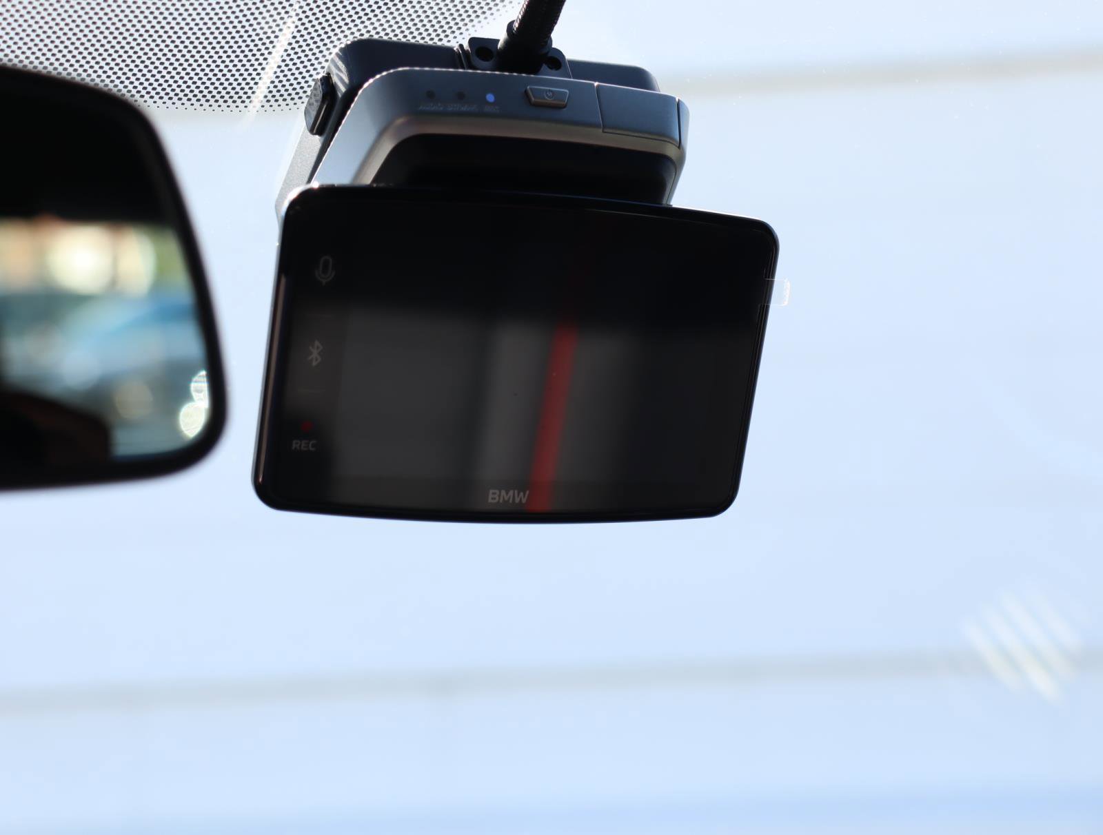 New 2025 BMW M2 RWD w/ Lighting Package image 30