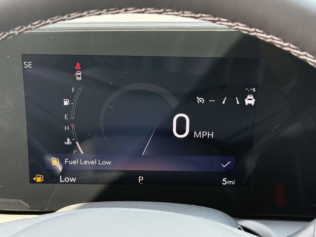 New 2026 Buick Encore GX Preferred w/ Comfort Package AWD/4WD image 21