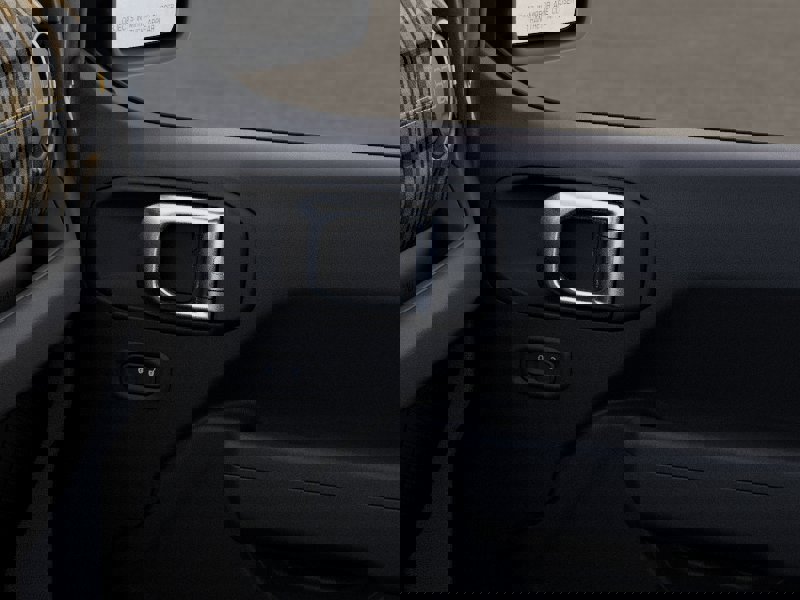 New 2026 Jeep Wrangler Unlimited Sport image 51