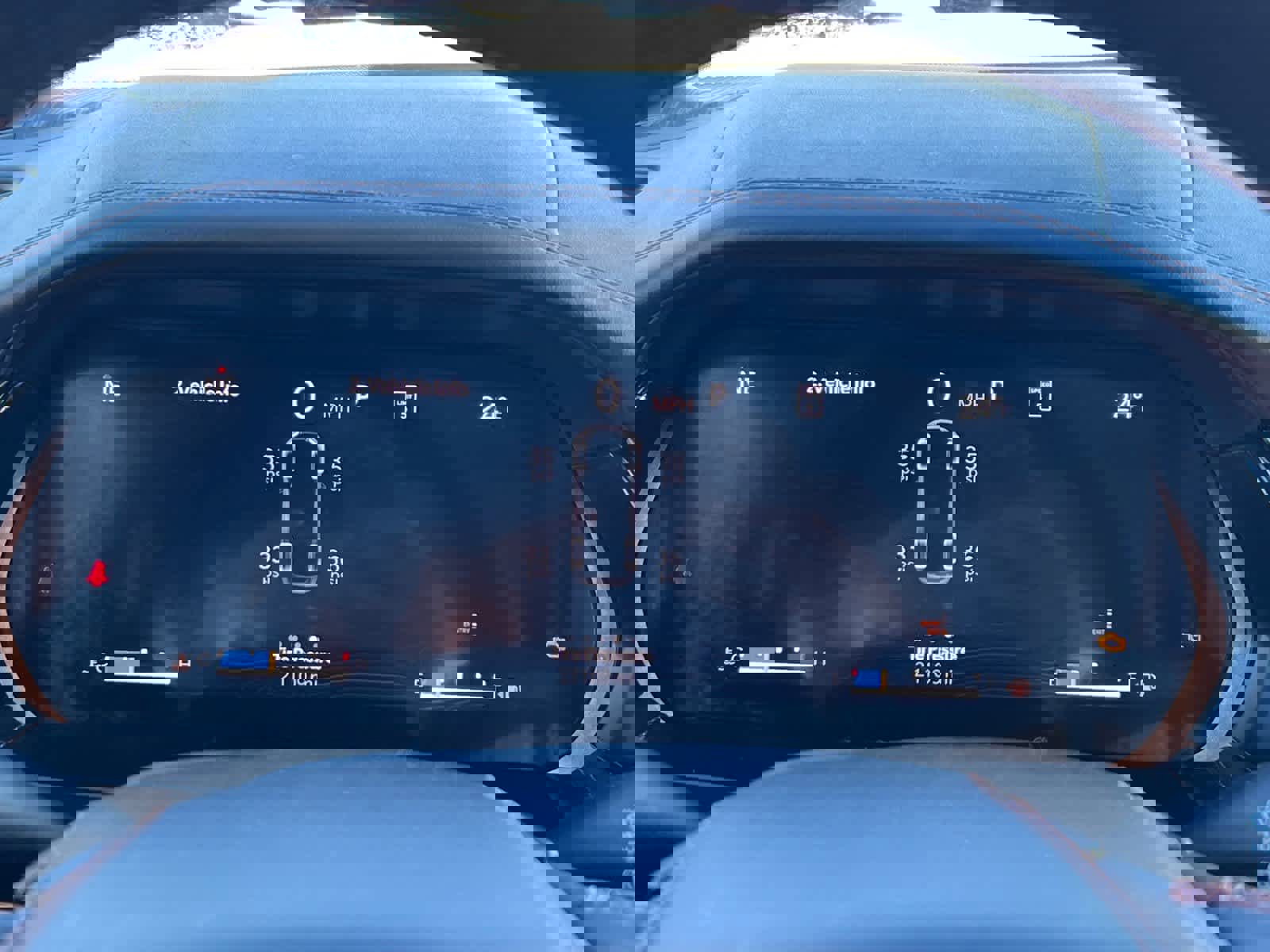 Used 2024 Jeep Grand Cherokee L Summit image 17