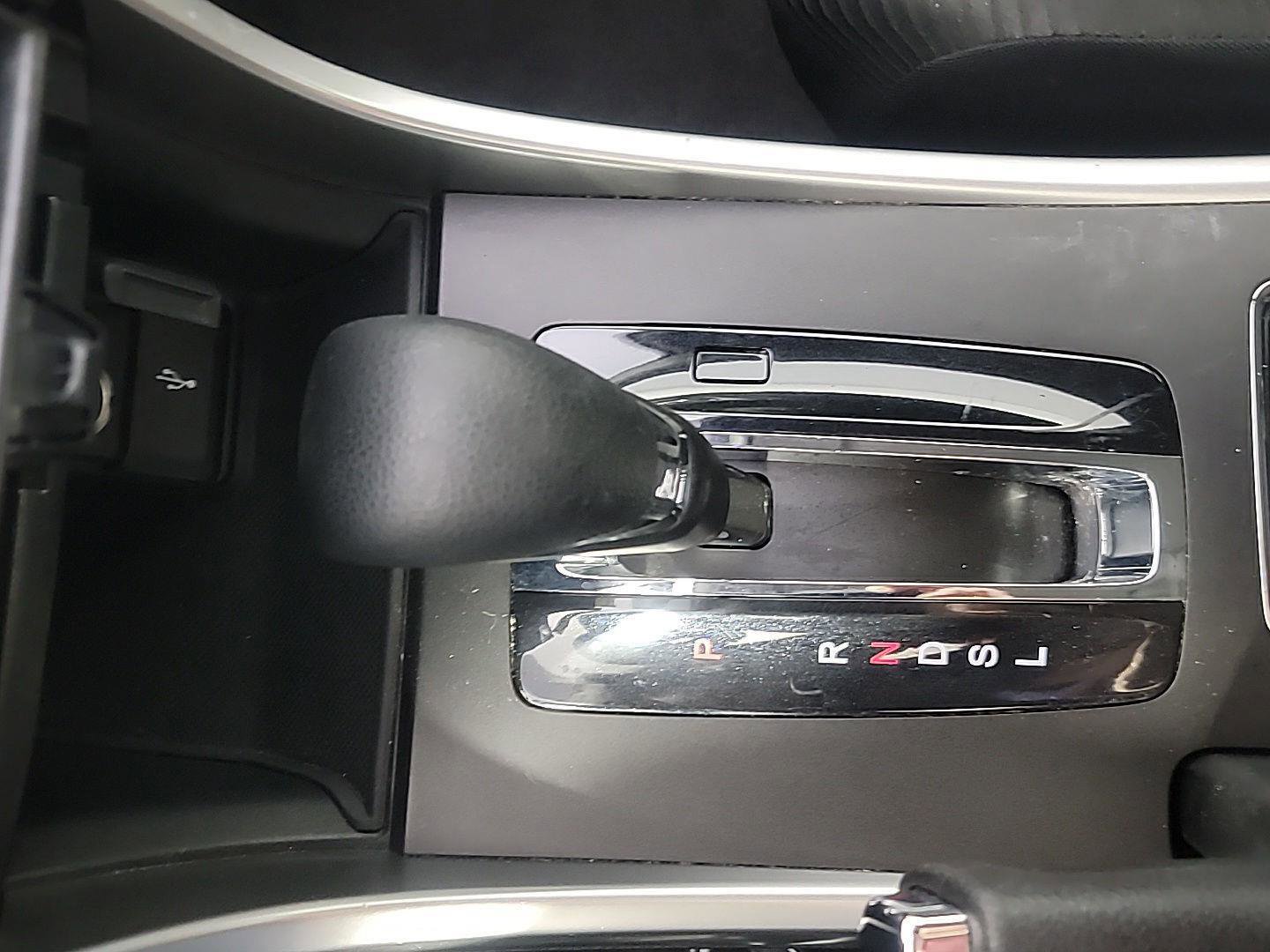 Used 2014 Honda Accord LX image 32