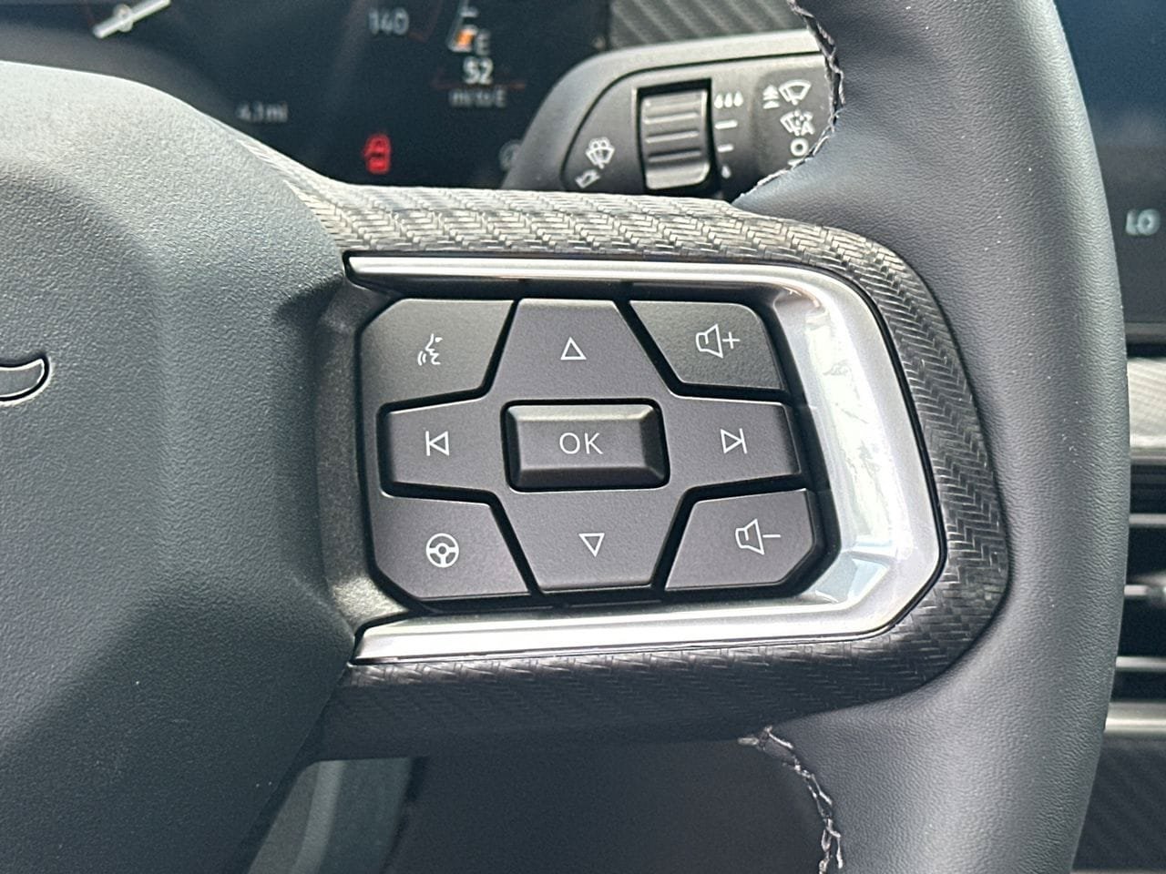 New 2026 Ford Mustang Coupe RWD image 22
