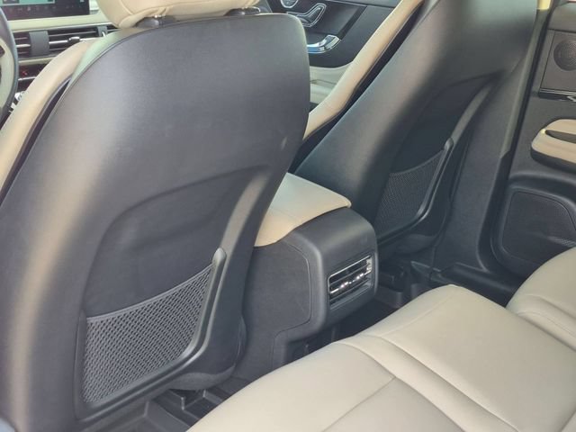 Certified 2026 Lincoln Corsair Premiere AWD/4WD image 27