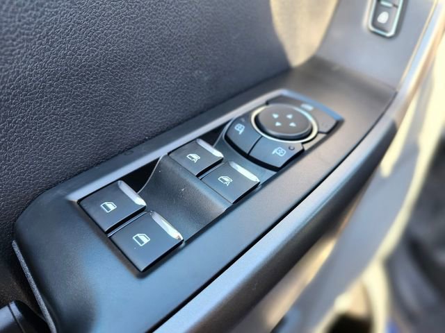 New 2026 Ford F250 XLT w/ FX4 Off-Road Package AWD/4WD image 17