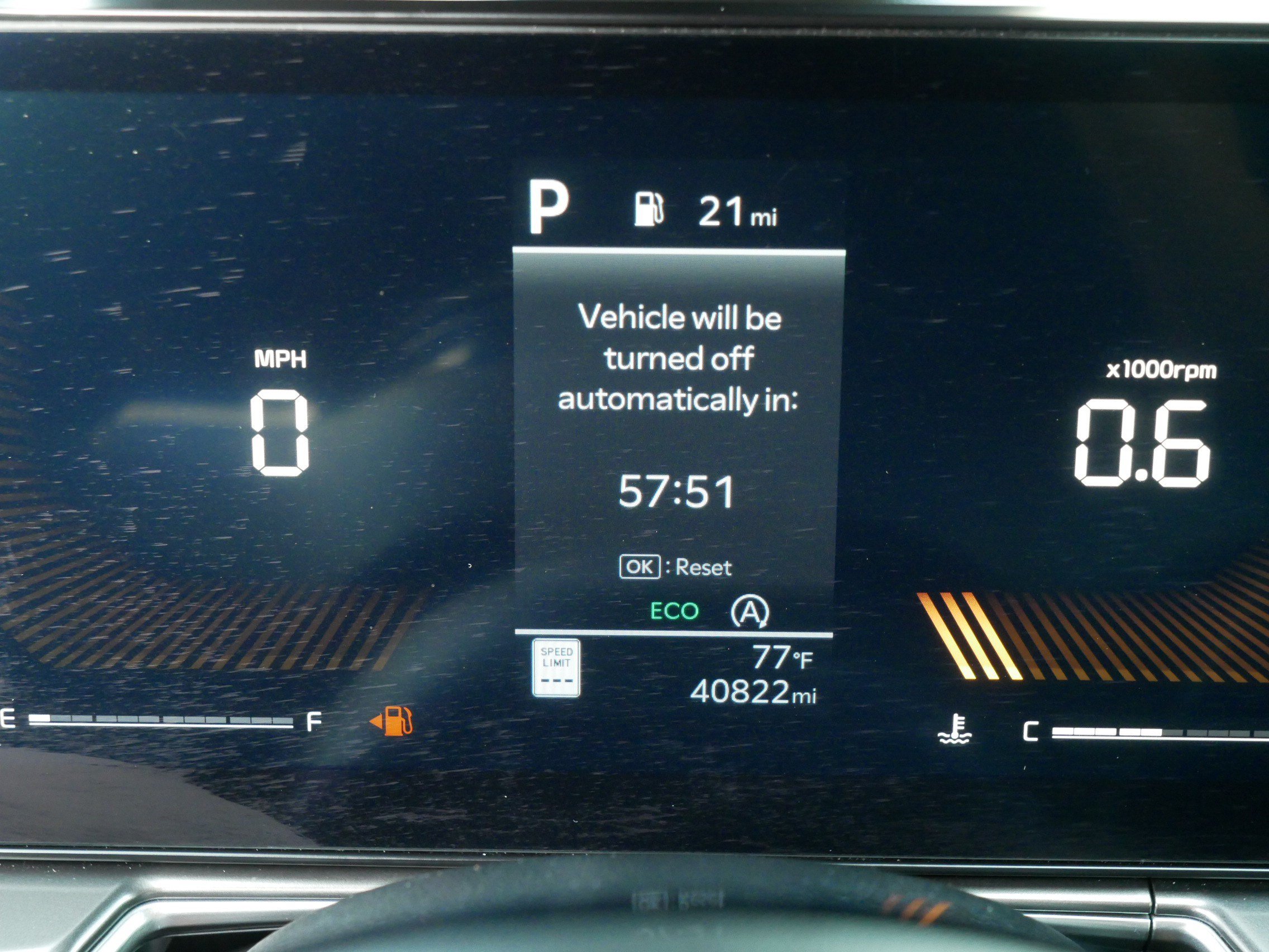 Certified 2024 Kia Sorento S w/ Panoramic Sunroof Package AWD/4WD image 21