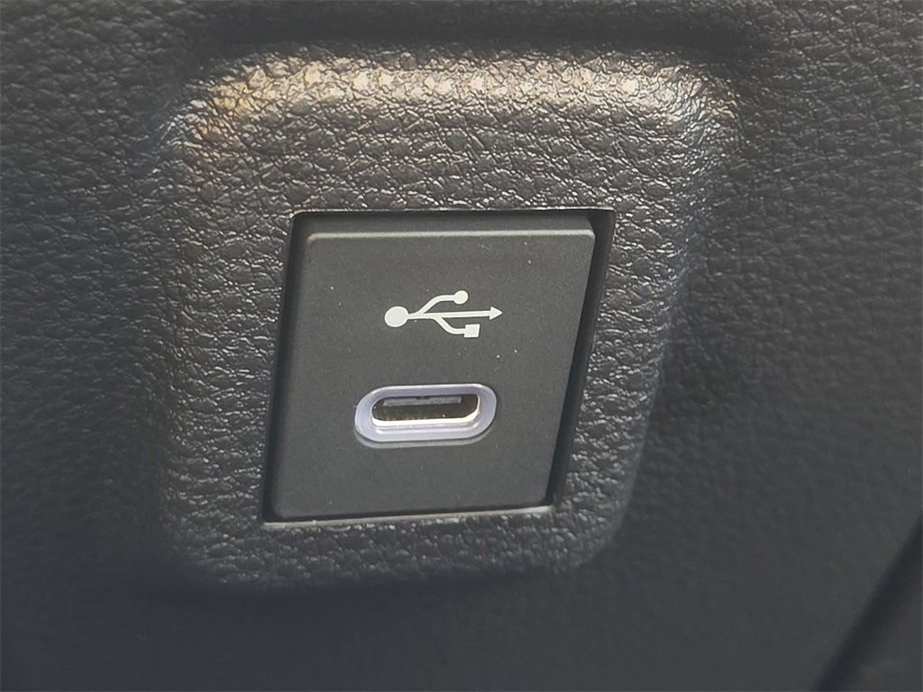 New 2026 Toyota Corolla SE image 24