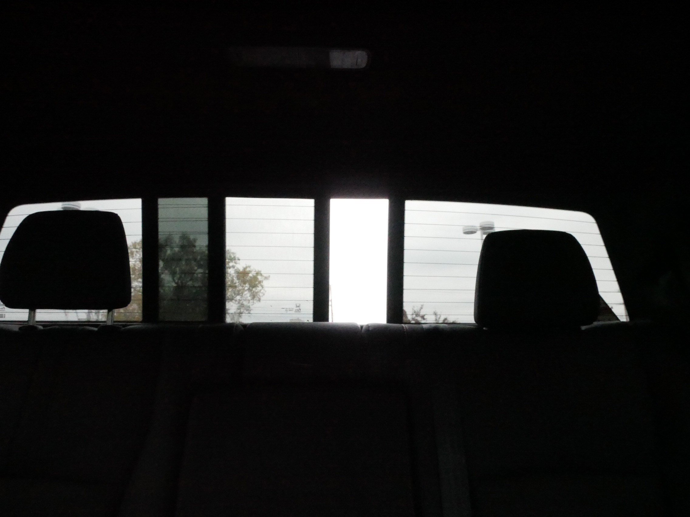 Certified 2025 Honda Ridgeline TrailSport image 35