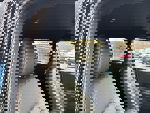 New 2026 Subaru Outback Premium image 97