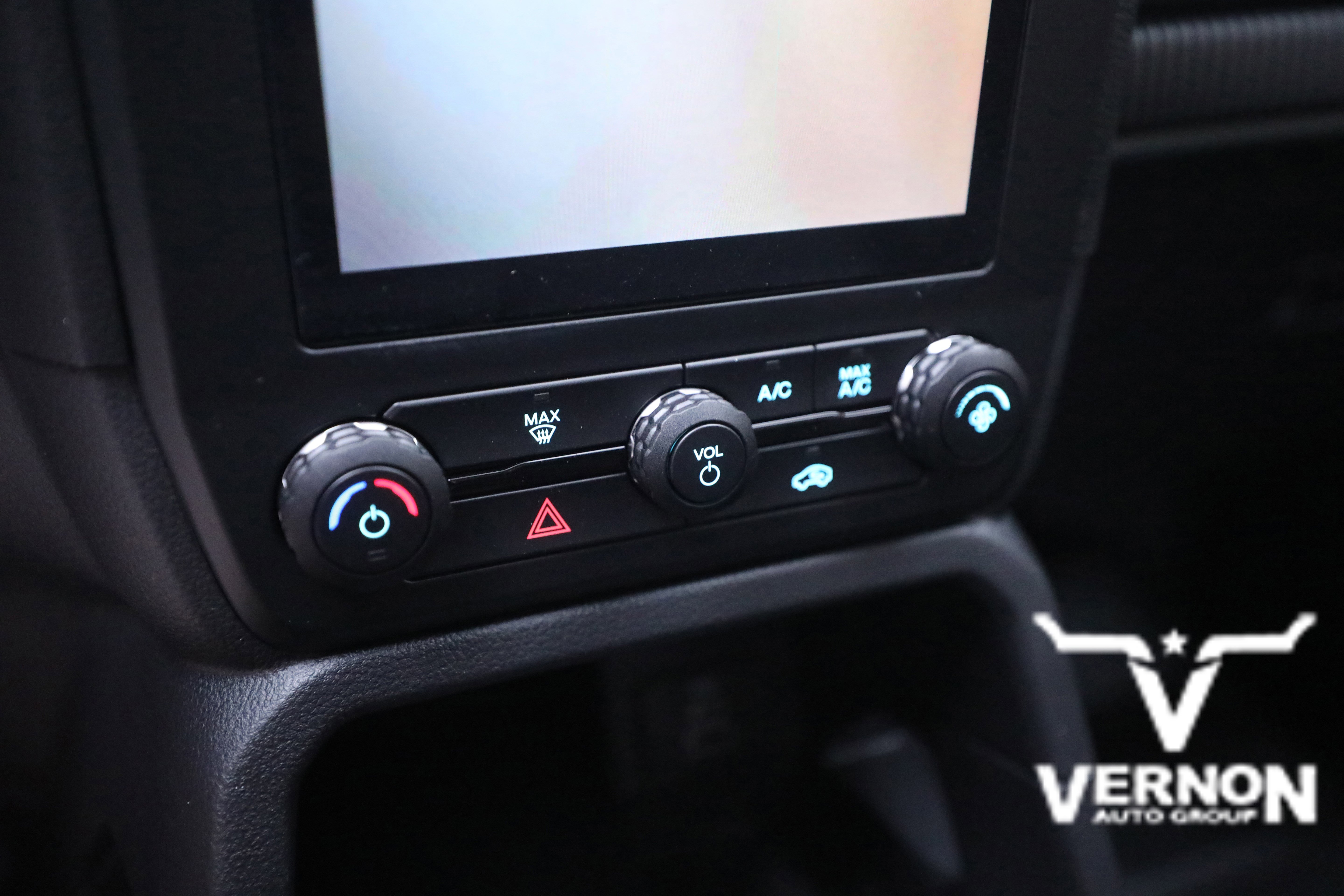 New 2025 Ford Ranger XL image 26