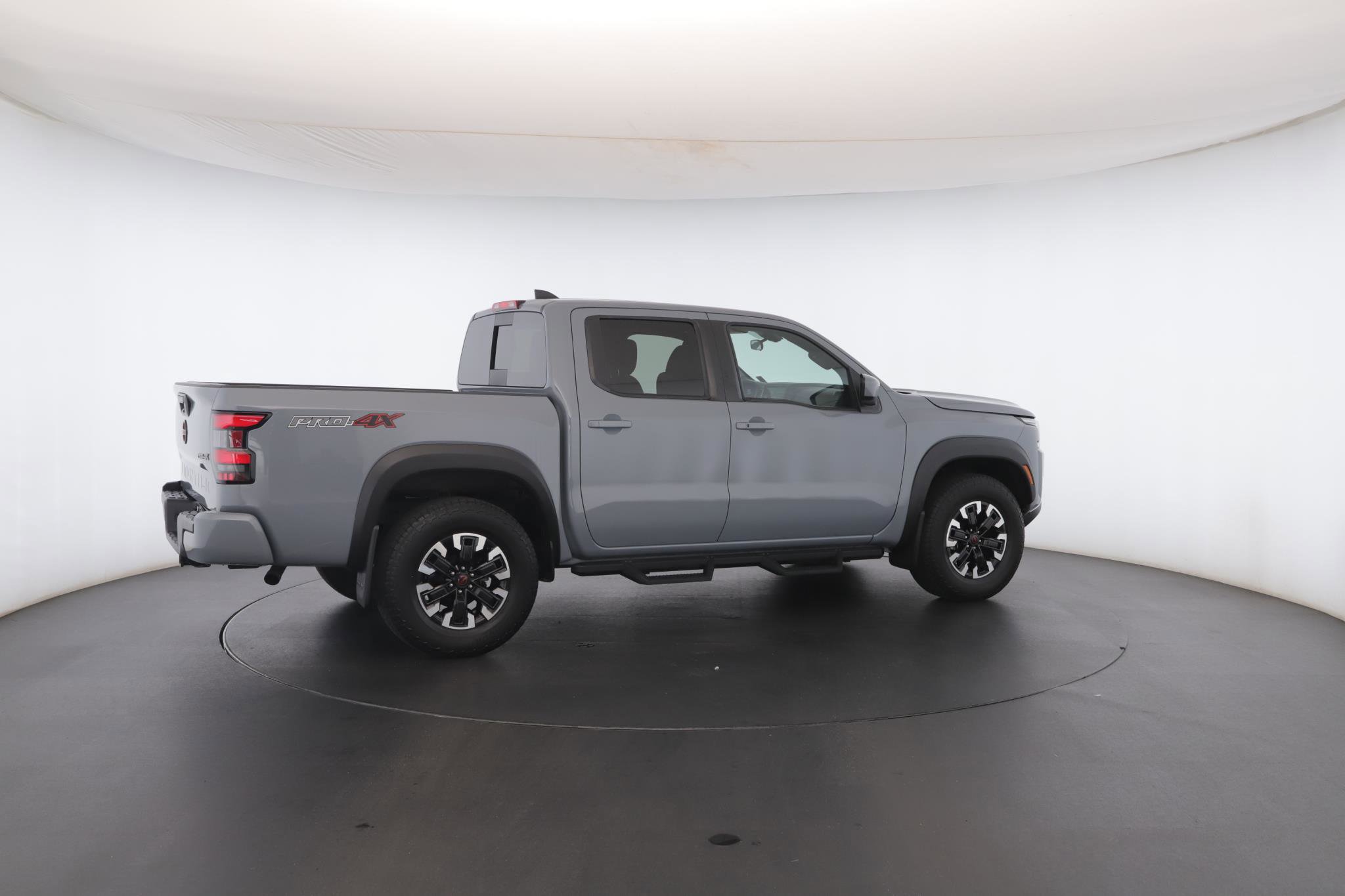 Used 2023 Nissan Frontier PRO-4X w/ Tow Package image 27