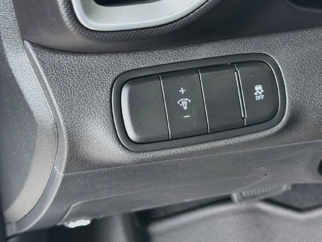 New 2026 Hyundai Venue SEL FWD image 10