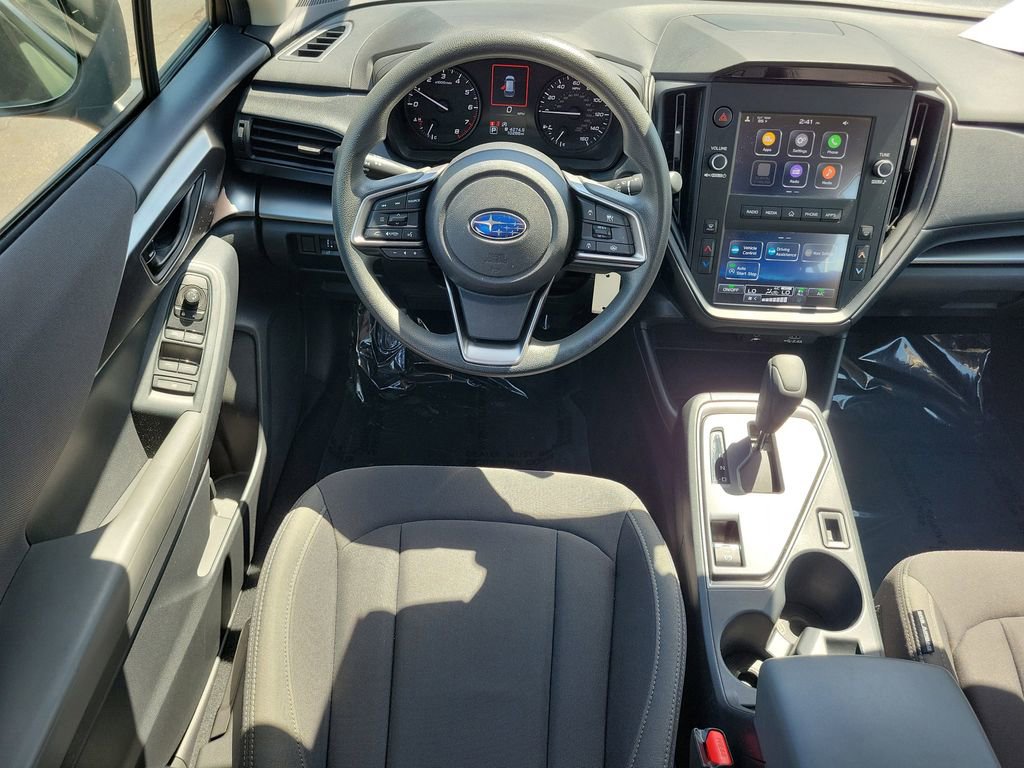 Certified 2024 Subaru Impreza 2.0i image 13