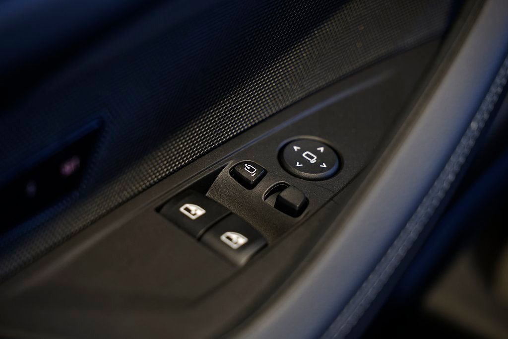 New 2026 BMW 430i Coupe w/ M Sport Package image 20