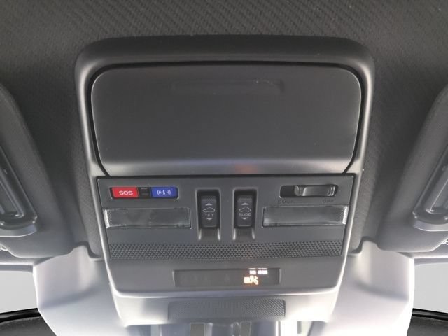 New 2026 Subaru Outback Limited AWD/4WD image 22