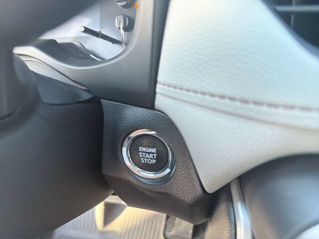Certified 2023 Toyota RAV4 XLE Premium AWD/4WD image 15