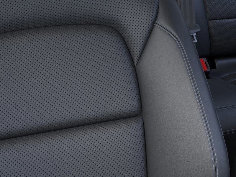 New 2026 Ford Escape Platinum image 19