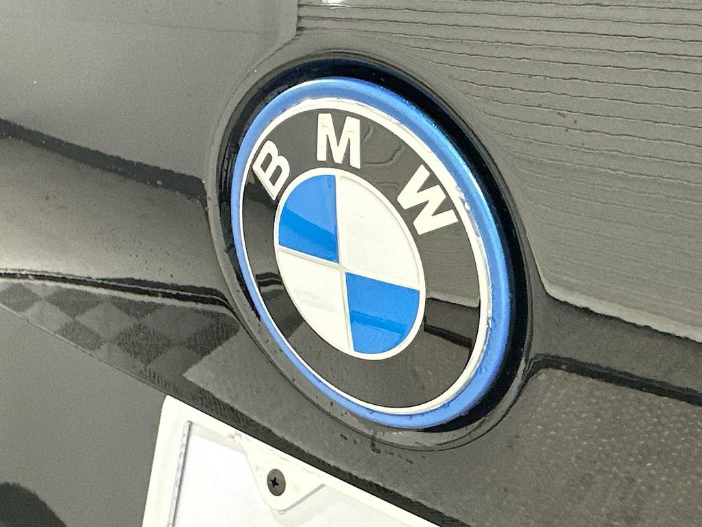 New 2026 BMW X5 xDrive50e w/ M Sport Package AWD/4WD image 22