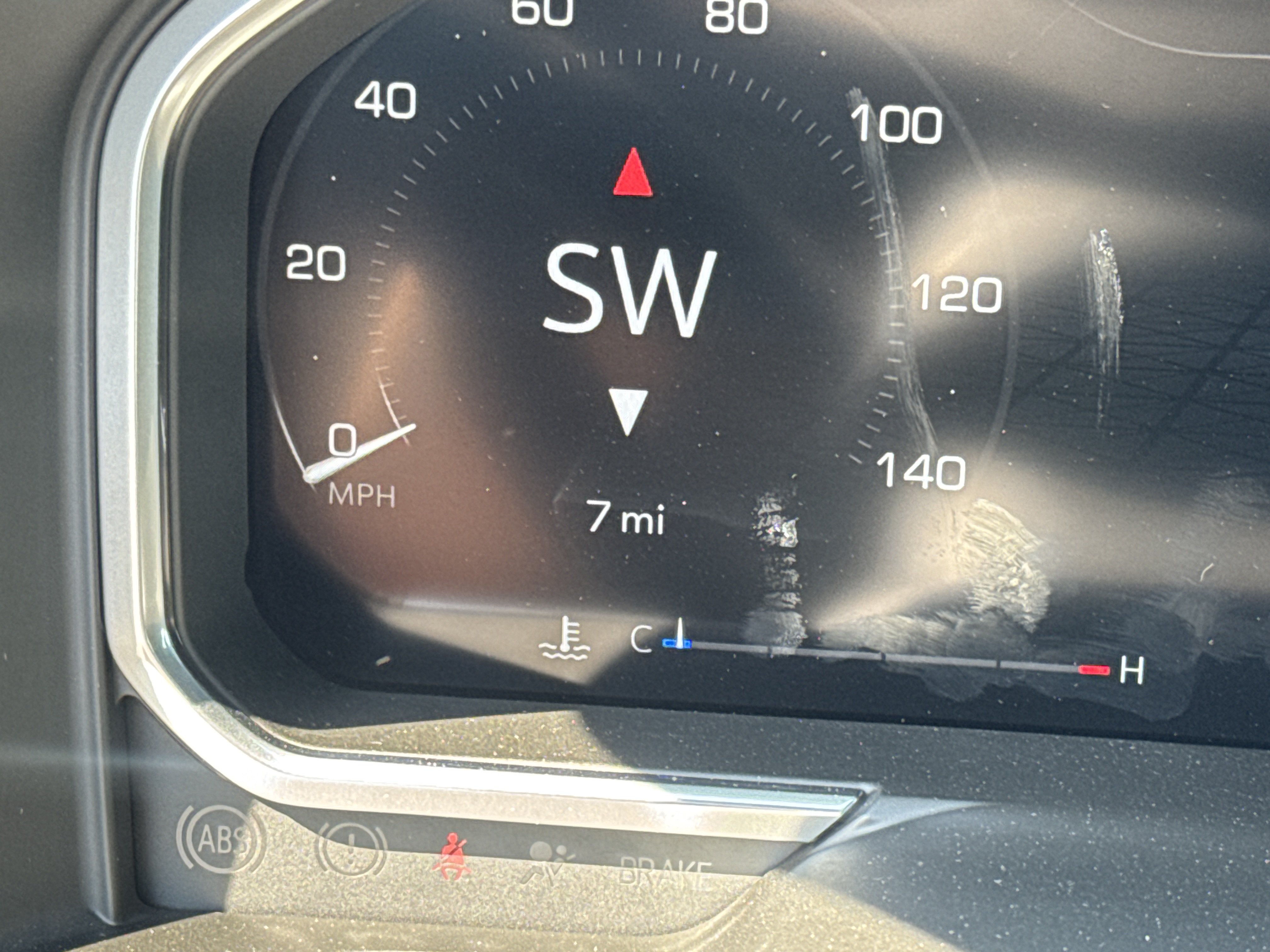 New 2026 GMC Sierra 2500 Denali Ultimate AWD/4WD image 21
